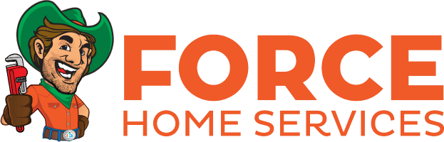 Park Vista Roofing Logo